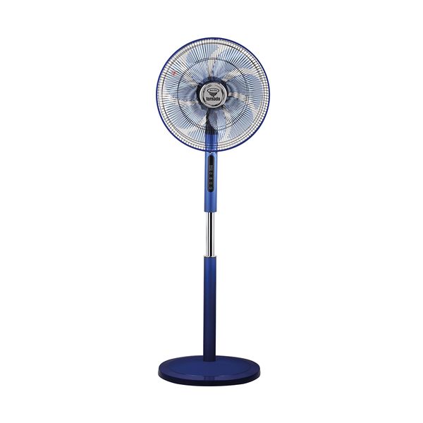 Juro Pro Tornado Ανεμιστήρας Δαπέδου