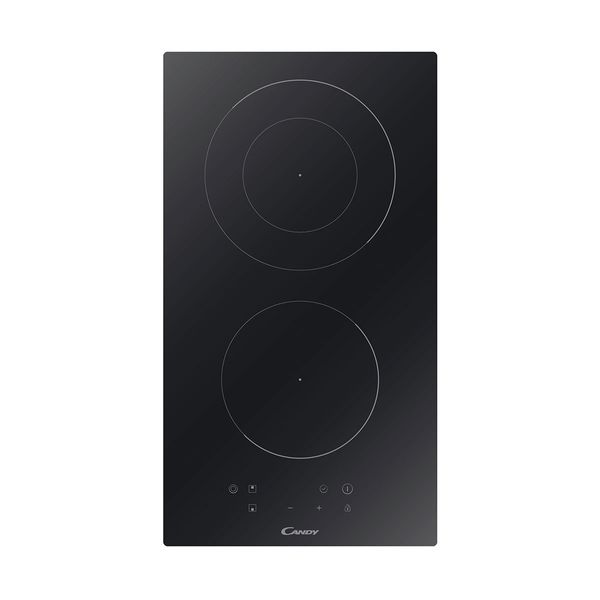 Candy CEHDD30TCT Εστίες Κεραμικές Domino