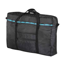Travel Blue Πτυσσόμενη Tote Bag 19lt