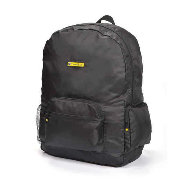 Travel Blue Πτυσσόμενο 20lt Τσάντες πτυσσόμενες