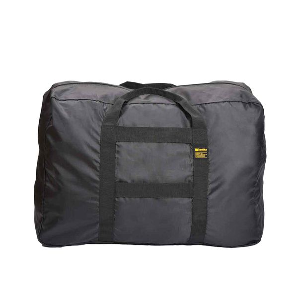 Travel Blue Πτυσσόμενος Σάκος 48lt Σακ βουαγιάζ πτυσσόμενα