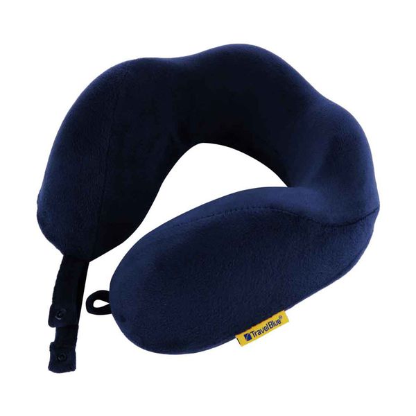 Travel Blue Tranquillity Μαξιλάρι