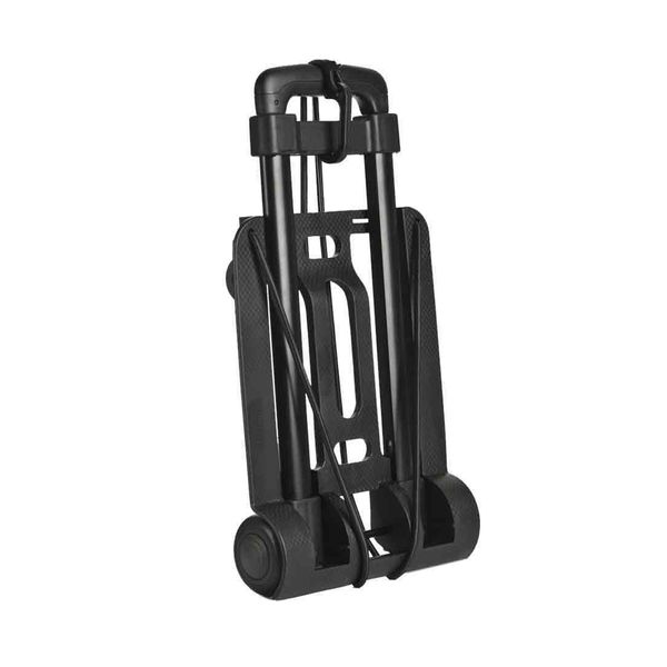 Travel Blue Τrolley Deluxe Βαλίτσα