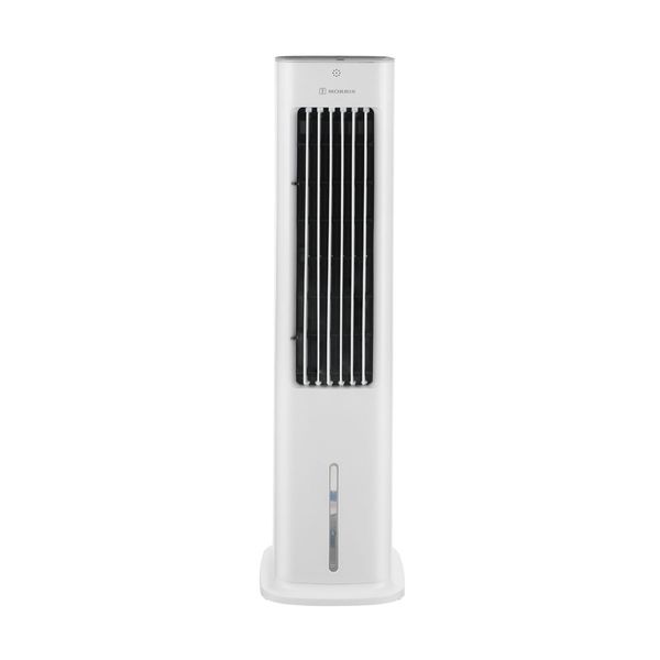 Morris MAC-16251 Air Cooler
