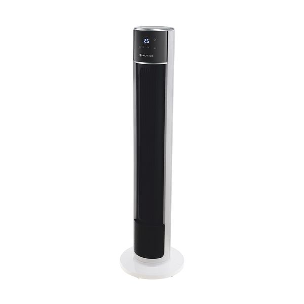 Morris MTF-16240 Tower Ανεμιστήρας Δαπέδου