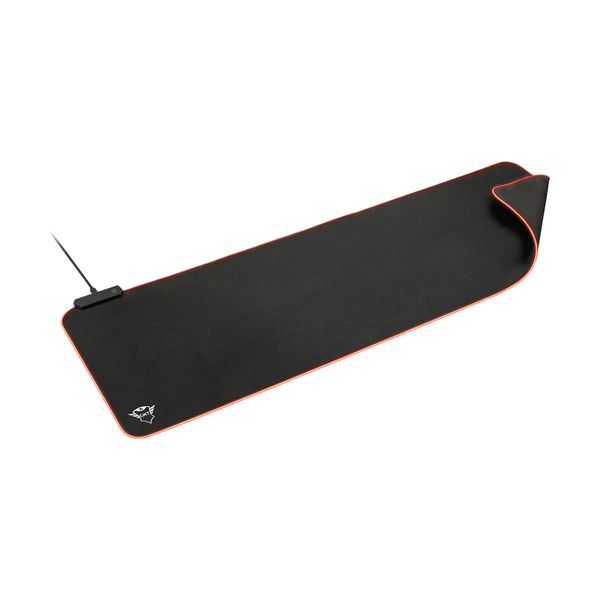 Trust GXT 764 Glide-Flex RGB XXL Gaming Mousepad