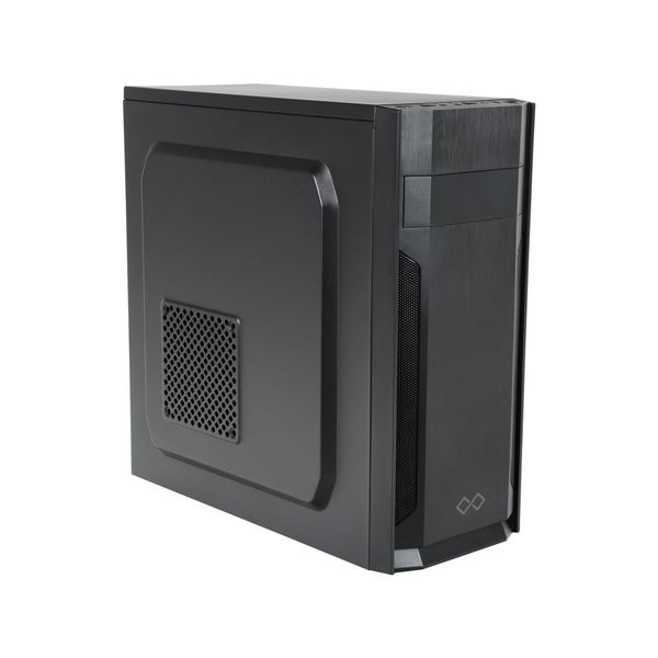 Infinity Gear Infinity Gear Core 1 Rev.3 Desktop PC