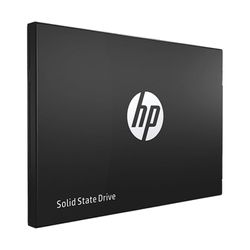 HP S700 2.5” Series 250GB Sata 3 (2DP98AA#ABB)