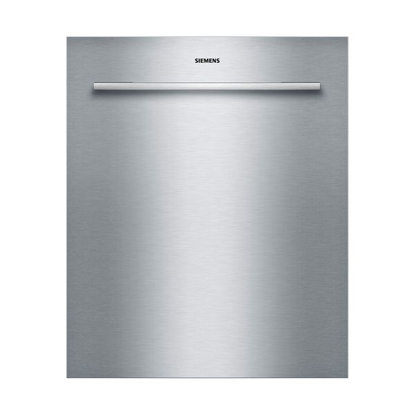 Siemens SZ73056 Inox Επένδυση Πλυντηρίου Πιάτων