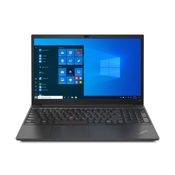 Lenovo ThinkPad E15 Gen2 i5-1135G7/8GB/256GB Laptop