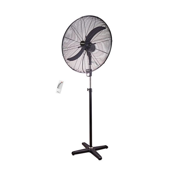 Primo Primo PRSF-80522 Ανεμιστήρας Δαπέδου