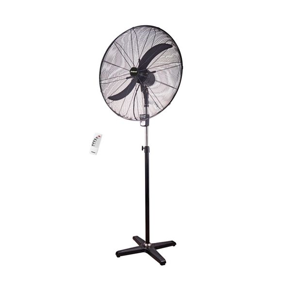 Primo Primo PRSF-80523 Ανεμιστήρας Δαπέδου