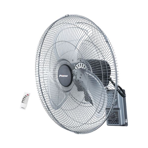 PRWF-80511 με Τηλεχειριστήριο