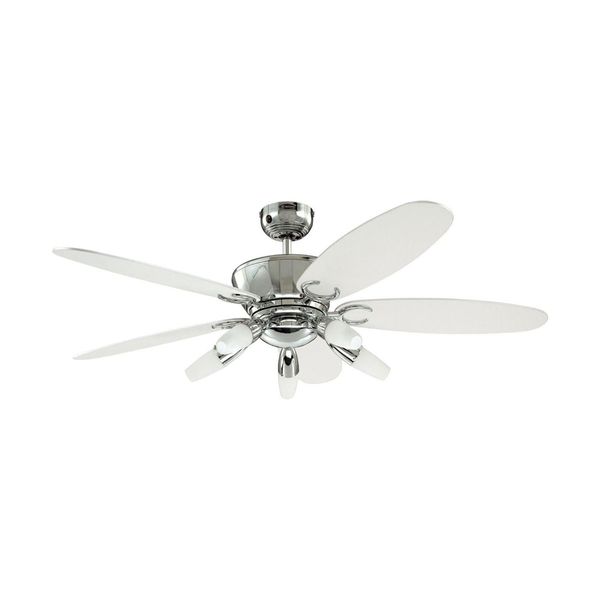 Westinghouse Arius Ανεμιστήρας Οροφής