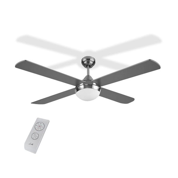 Life Norte Ανεμιστήρας Οροφής