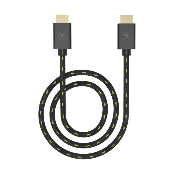 Snakebyte Snakebyte XSX HDMI:Cable SX™ 4K (3M)