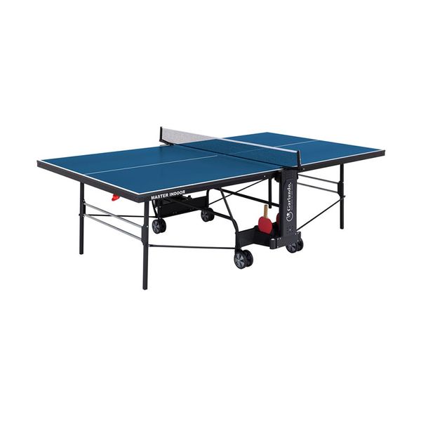 Garlando Garlando Club Indoor Τραπέζι Ping Pong