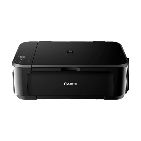 Canon Pixma MG3650s Πολυμηχάνημα