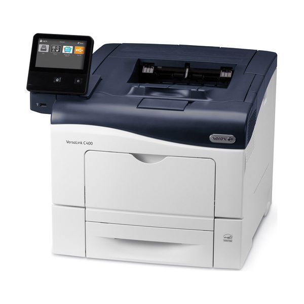 Xerox Xerox Versalink C400 Εκτυπωτής