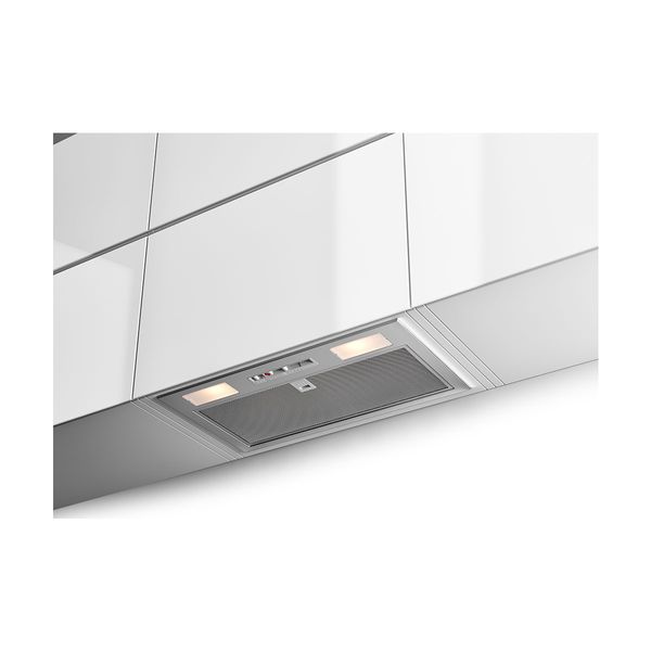 Faber Inka Smart HC X A70 Απορροφητήρας Εντοιχιζόμενος