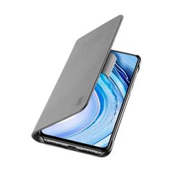 Cellular Line Xiaomi Note 10 / 10s Book Cover