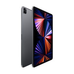 Apple iPad Pro 12.9\