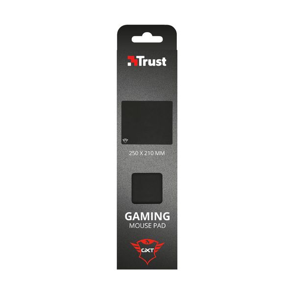Trust GXT752 Medium Mousepad
