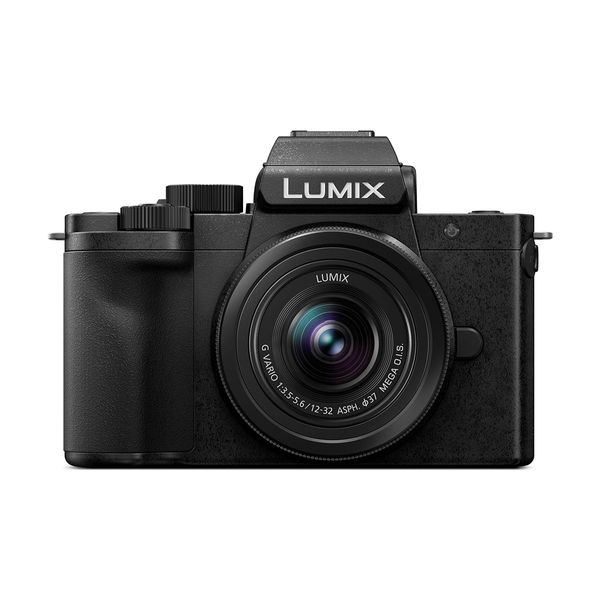Panasonic DC-G100