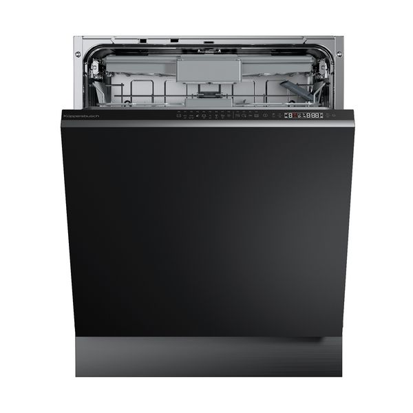Küppersbusch G6805.0v Εντοιχιζόμενο Πλυντήριο Πιάτων