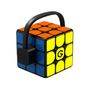 Giiker Smart Rubic's Cube