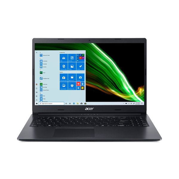 Acer Aspire 3 A315-57G I5-1035G1/8GB/512GB/W10