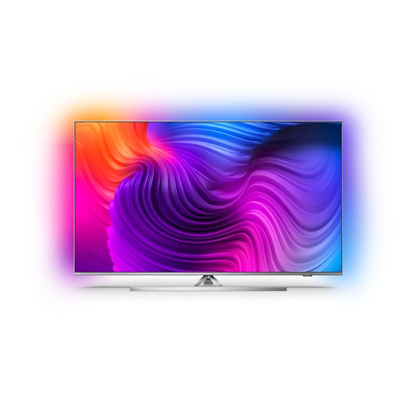 Philips 65PUS8506 65"