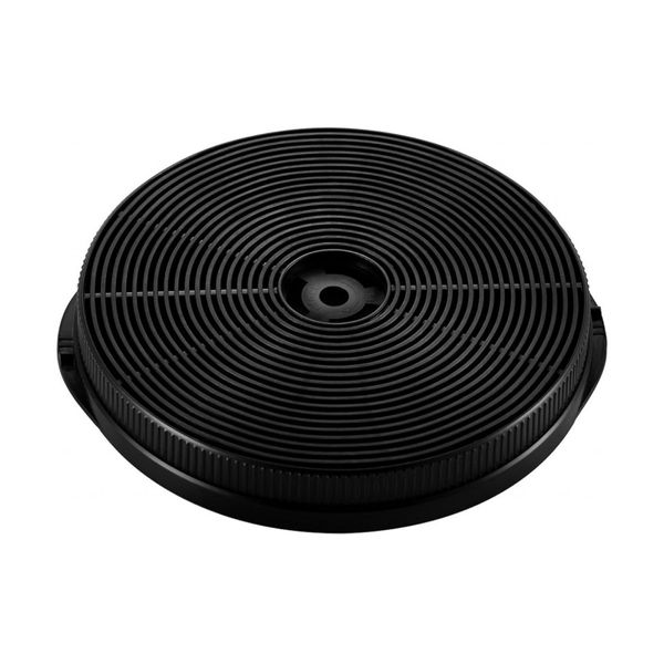 Faber B15-TF08-097-JB TN Φίλτρο Άνθρακα