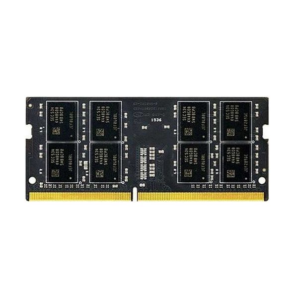 ΔΙΑΦΟΡΑ 8GB 3200MHz SODIMM DDR4 Μνήμη RAM
