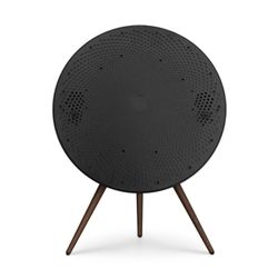 Bang & Olufsen Beoplay A9 4th New