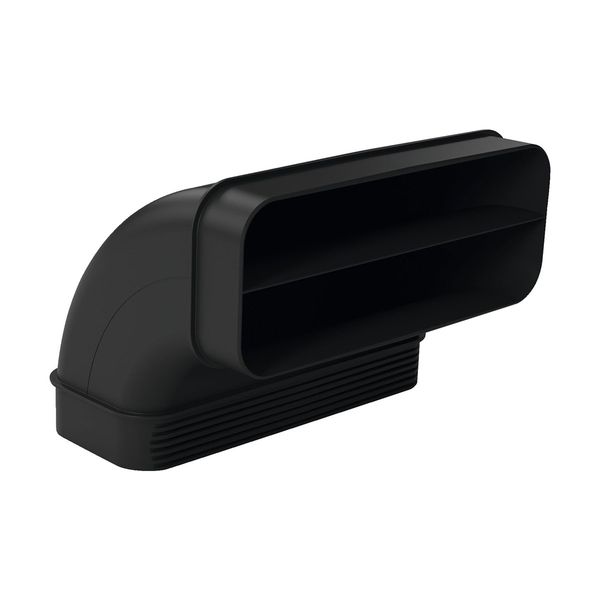 Neff Z861SB2 Κάθετη Γωνία Σύνδεσης Παρελκόμενο