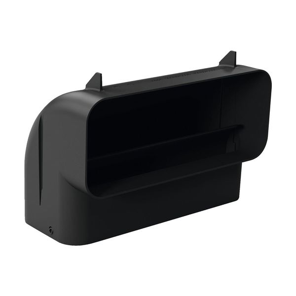 Neff Z861SB3 Κάθετη Γωνία Σύνδεσης Παρελκόμενο