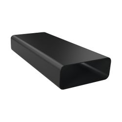 Neff Z861SM1 Πλακέ Αεραγωγός