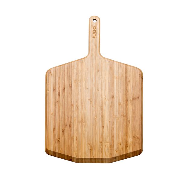 Ooni 40cm Bamboo Φτυάρι Πίτσας