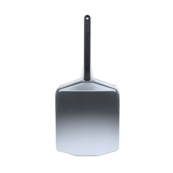 Ooni 30cm Aluminium Φτυάρι Πίτσας