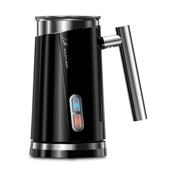 Life Milky Way Συσκευή Αφρόγαλα