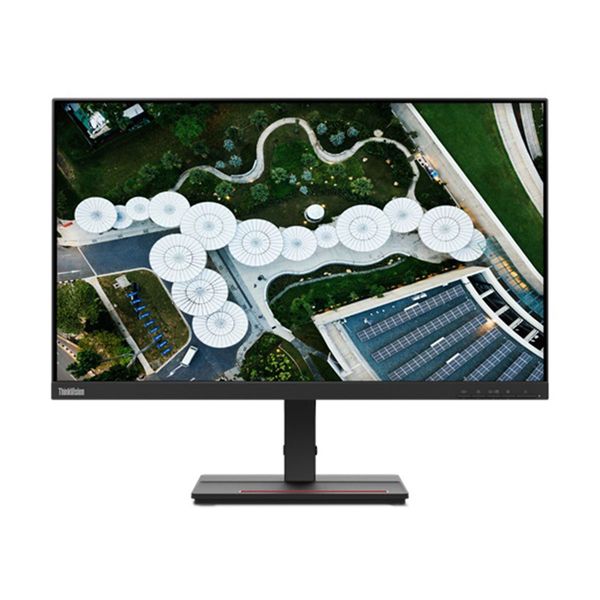 Lenovo Lenovo Thinkvision S24e-20 23.8'' Monitor