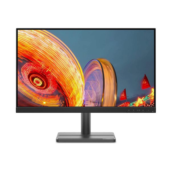 Lenovo L24e-30 23.8" FHD