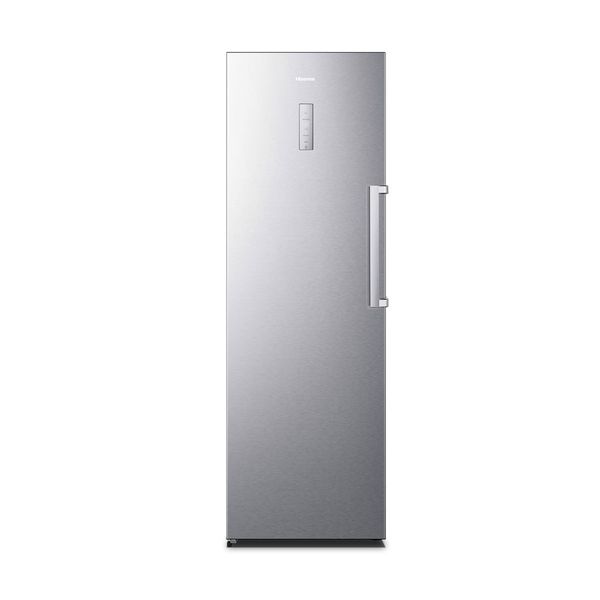 Hisense FV354Ν4ΒΙΕ Καταψύκτης Κάθετος