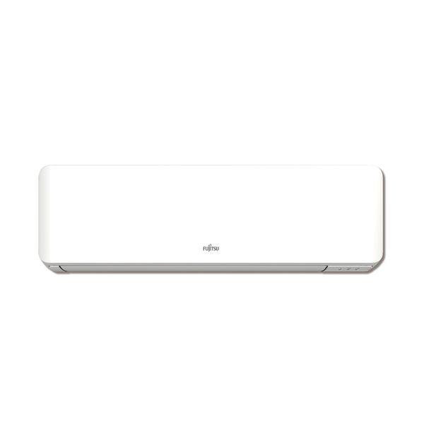 Fujitsu ASYG14KMCC 14.000 BTU/h Κλιματιστικό Inverter