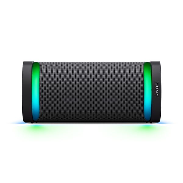 Sony SRS-XP700 Bluetooth Ηχείο