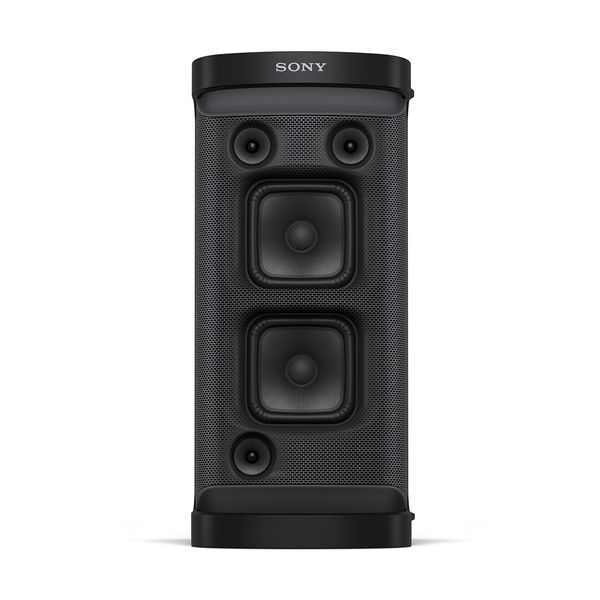 Sony SRS-XP700 Bluetooth Ηχείο