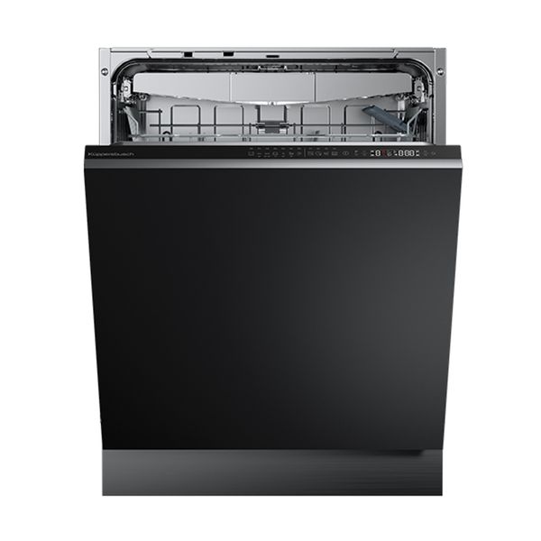 Küppersbusch G6300.0V Εντοιχιζόμενο Πλυντήριο Πιάτων