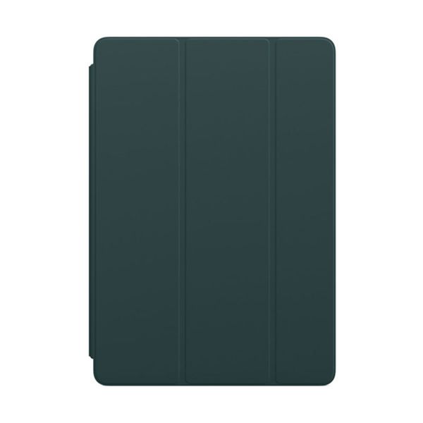 Apple Apple Smart Cover for iPad (7th/8th gen) & iPad Air (3rd gen) Green Θήκη