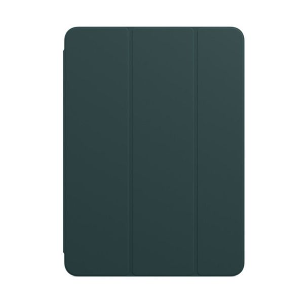 Apple Apple Smart Folio for iPad Air (4th generation) Green Θήκη Tablet